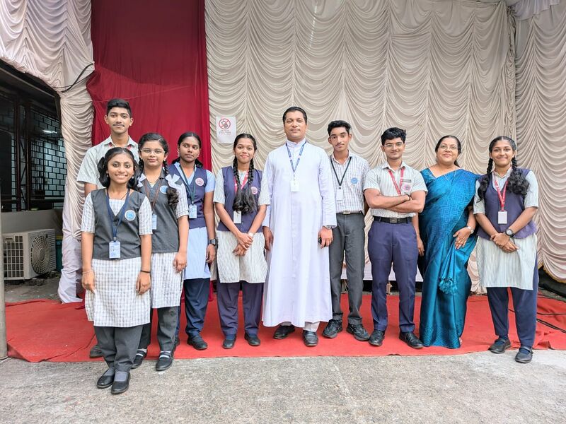 പ്രമാണം:4034HV 2025 2.jpeg