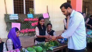 41011 karshikamela.jpg