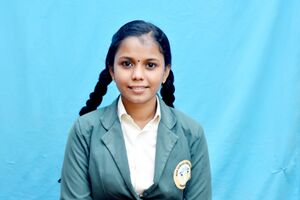 41032 FULL A+ 2021 130.JPG