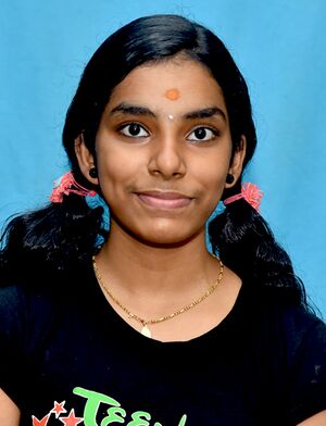 41032 sslc-21 full A+ 95.JPG