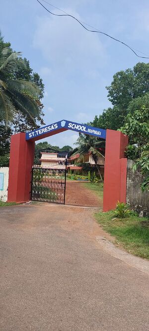 41045 St.Teresasschool.jpg