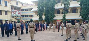 41068 NCC daily parade.jpeg