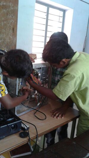 41079kuttykoottam training2.jpg