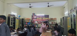 41098school library.jpg