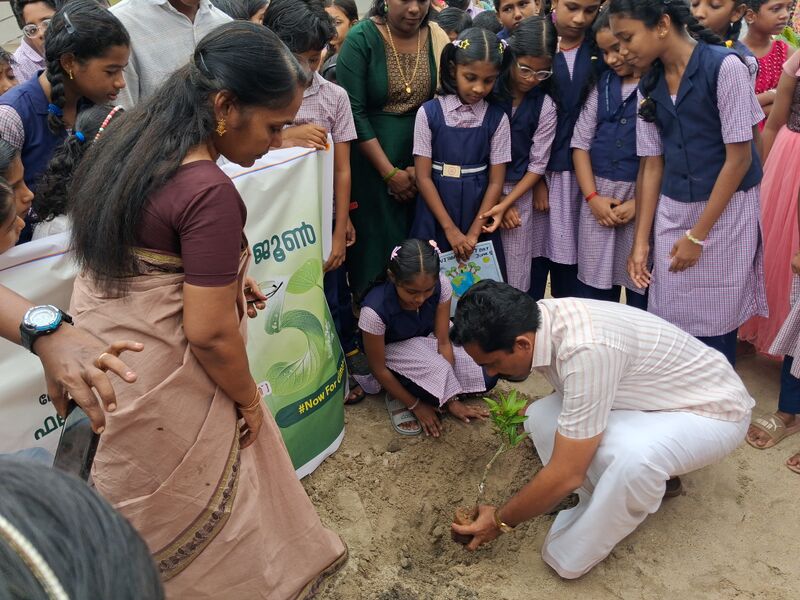 പ്രമാണം:41112 klm eco3 2026.jpg