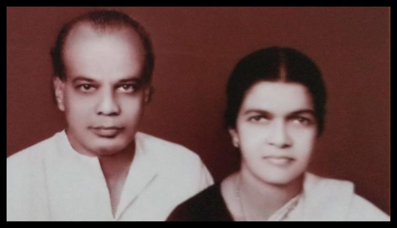 പ്രമാണം:416907c3-950b-4cd2-9521-3b0156a802b4 (1).jpg