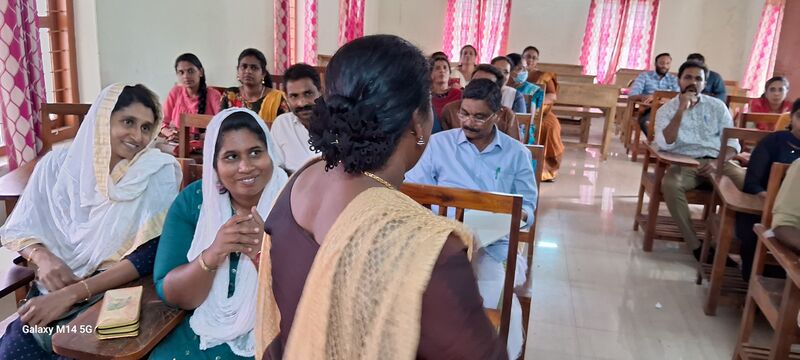 പ്രമാണം:42030 pta5.jpg