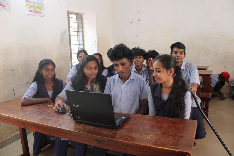 പ്രമാണം:42039 lkdisabilitychild 2023-26 1.JPG