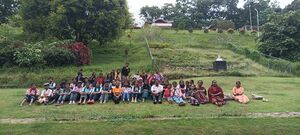 42042 BOTANICAL0.jpg