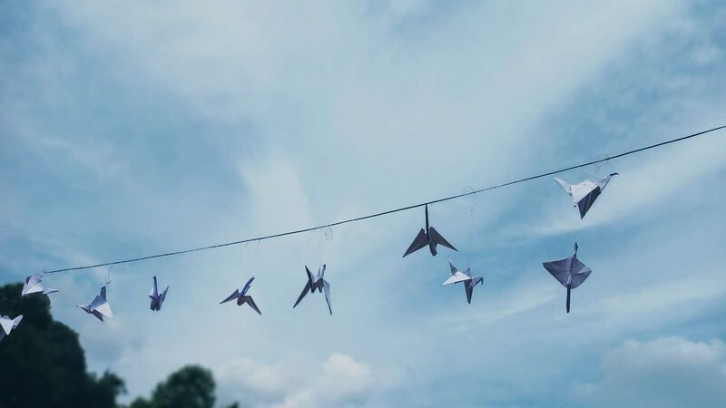 പ്രമാണം:42050 ss 14.jpg