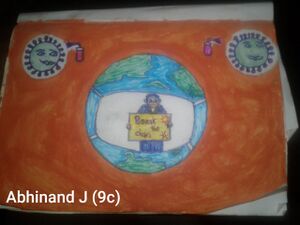 42056-BREAK THE CHAIN.jpg