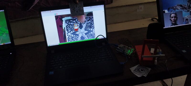 പ്രമാണം:42085 robo 12.jpeg