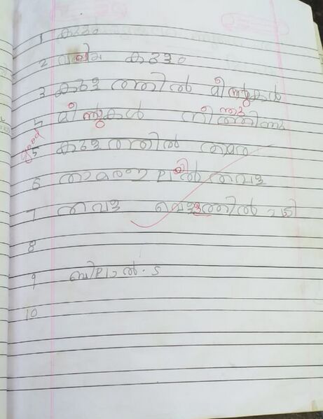 പ്രമാണം:42436-TVM-KUNJ- BILAL (3).jpg