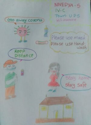 42440-Nivedya S 4C.jpg