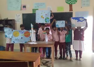 42646 Hitech science lab2.jpeg