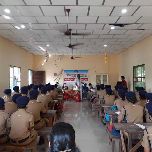 പ്രമാണം:43004 845.jpeg