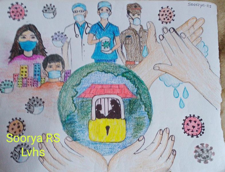 പ്രമാണം:43018-Soorya RS.jpg