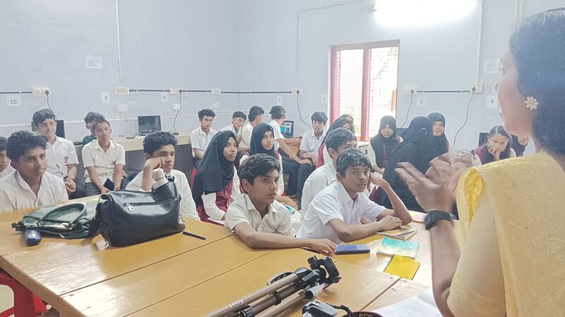 പ്രമാണം:43062 Camp 2.jpeg