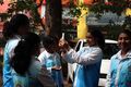 21:59, 23 മേയ് 2026-ലെ പതിപ്പിന്റെ ലഘുചിത്രം