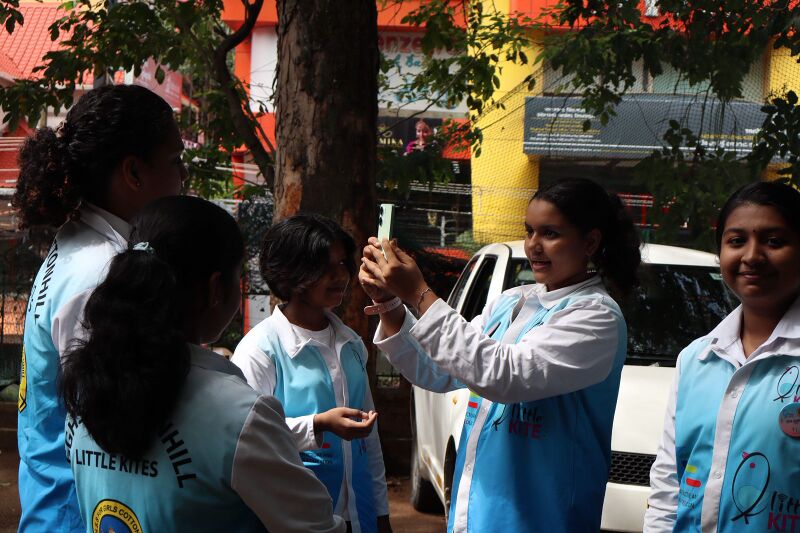പ്രമാണം:43085 camp2.jpeg