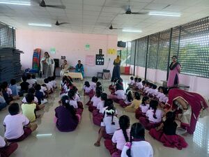 43351 2025-26 - 22.jpg