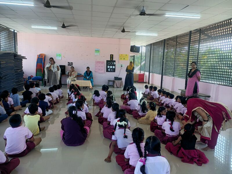 പ്രമാണം:43351 2025-26 - 22.jpg