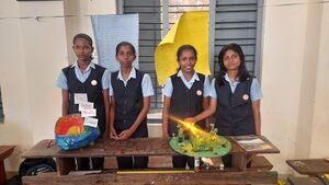 44011 School Sasthramela 20.jpg