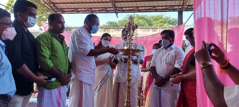 പ്രമാണം:44021 sasthrapark 2.jpg