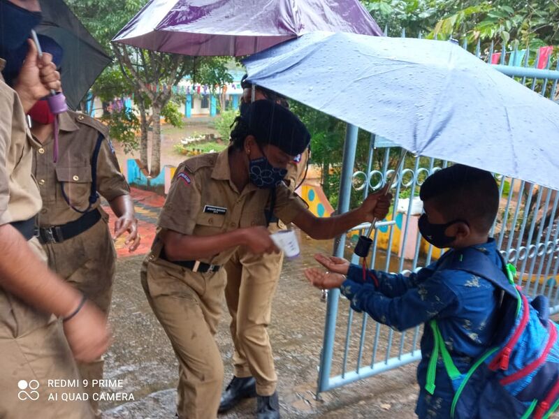 പ്രമാണം:44021 spc 1.jpg