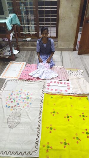 44021 workexp 18.jpg