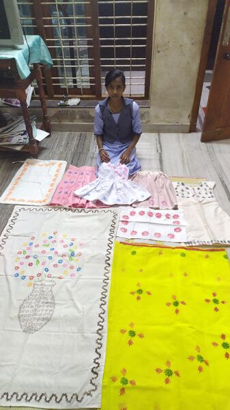 പ്രമാണം:44021 workexp 18.jpg