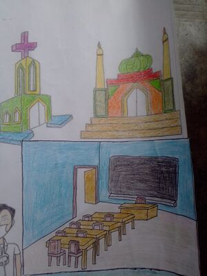 44047-Rakesh-7 (3).jpeg