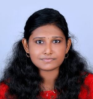 44049 Neeraja AR 9 B.jpg