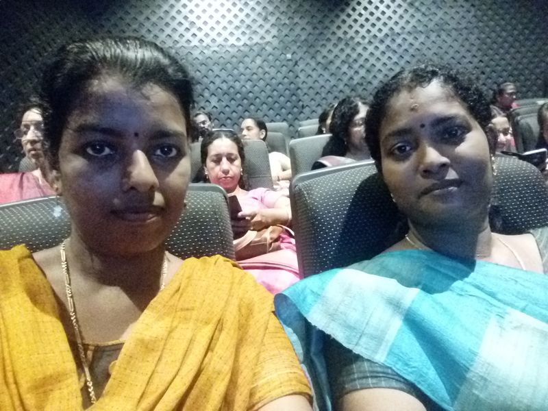 പ്രമാണം:44050 195.jpg