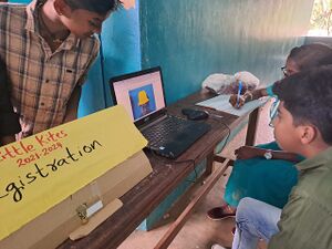 44055-schoolcamp help.resized.jpg