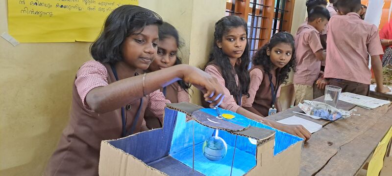 പ്രമാണം:44055 Sradha silpasala.jpg