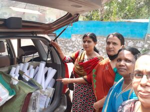 44055 lg materials.jpeg