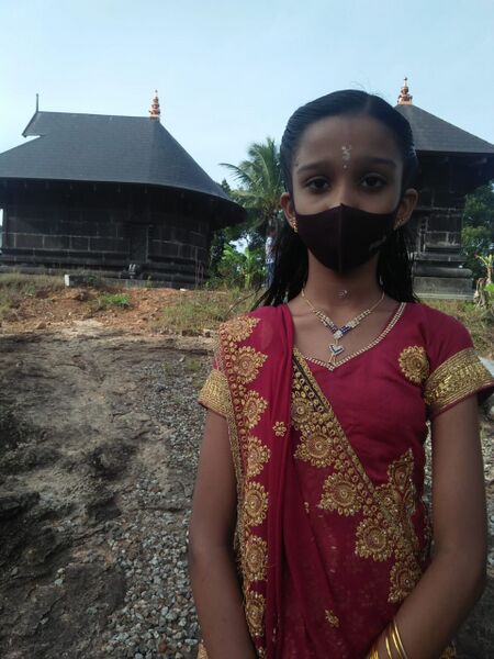 പ്രമാണം:44055 sanika.jpeg