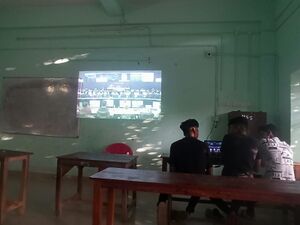 44063 GHSS KEEZHAROOR.jpeg