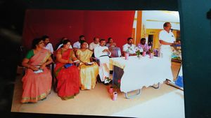 44066 pravesanolsavam.jpeg