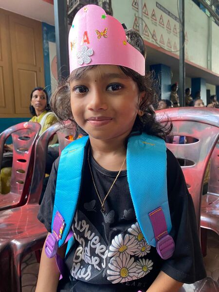 പ്രമാണം:44068 P 2026 13.jpeg