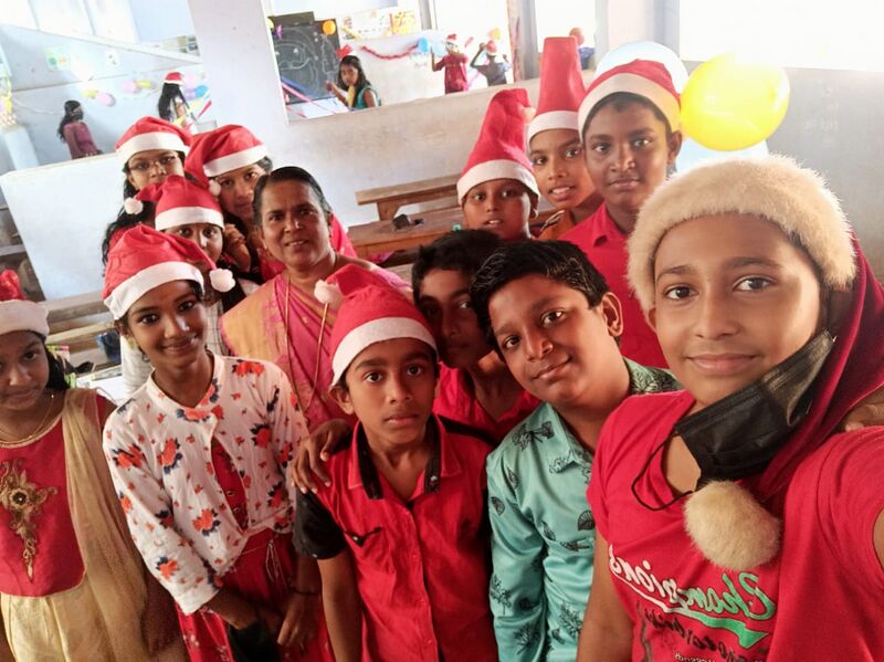 പ്രമാണം:44070 123.jpeg