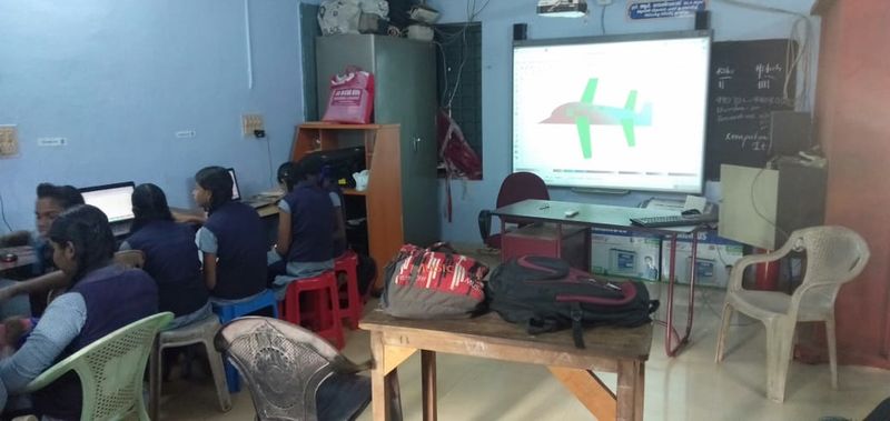 പ്രമാണം:44070 LK 2018101.jpeg