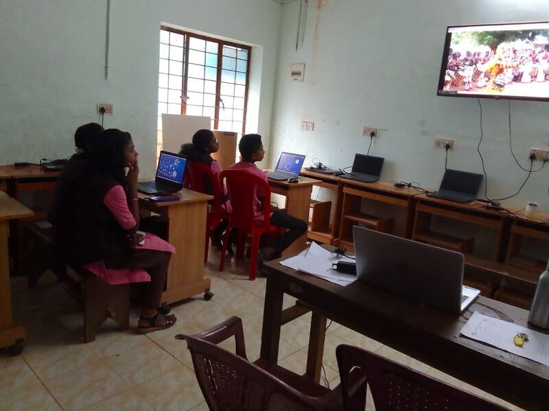 പ്രമാണം:44080 unitcamp3.jpeg