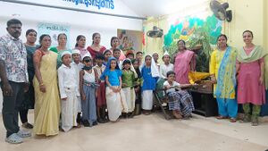 44220-basheer day.jpg