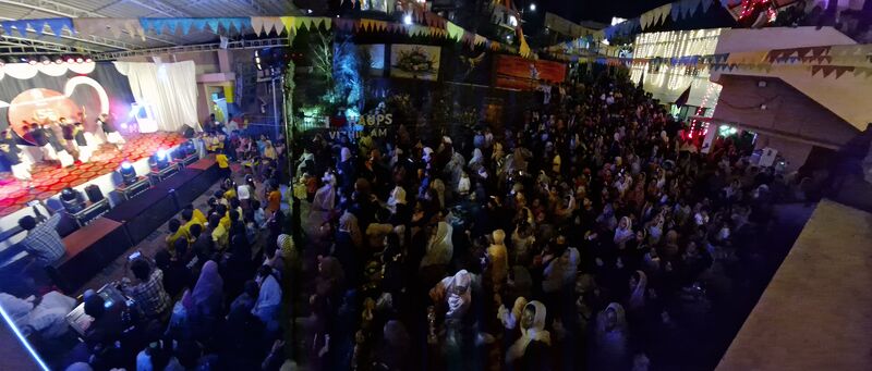 പ്രമാണം:44223 VARSHIKAM 2.4.jpg