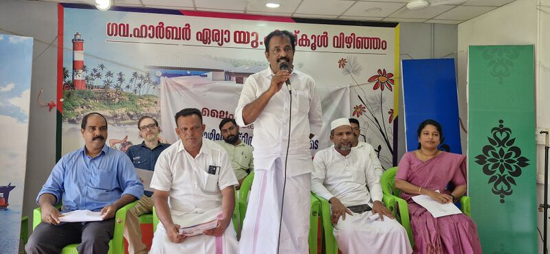 പ്രമാണം:44223 jss certificate.jpg