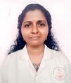 12:32, 3 ജൂൺ 2026-ലെ പതിപ്പിന്റെ ലഘുചിത്രം