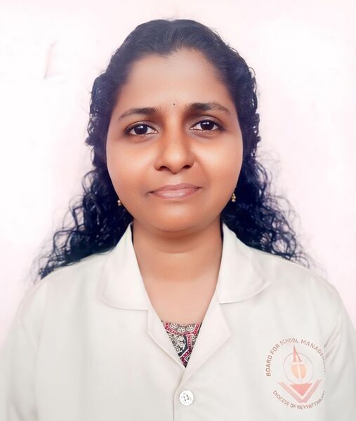 പ്രമാണം:44228-bindu.jpg