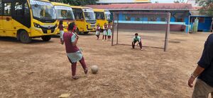 44244-TVM-GOAL2026-Best kick-24.jpg